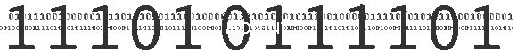 Ablauf